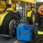 Mertens Heftruck Service