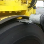 Easy Gripper 2160 - Billede 5