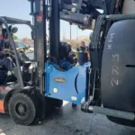 Fenix Marine Services