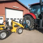 Easy Gripper Loader - Billede 4