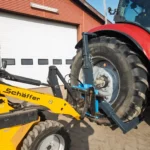 Easy Gripper Loader - Billede 5