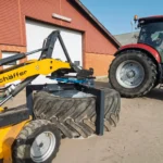 Easy Gripper Loader - Billede 3