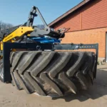 Easy Gripper Loader - Billede 2