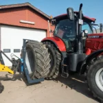 Easy Gripper Loader - Billede 1