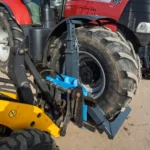 Easy Gripper Loader - Billede 6