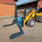 Easy Gripper Loader - Billede 8