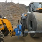Easy Gripper 2400-2T Compact - Billede 1