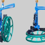 Easy Gripper Cassette Handler - Billede 1