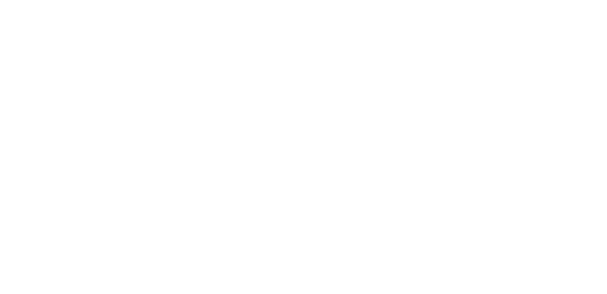 Easy Gripper Cassette Handler - lift specs