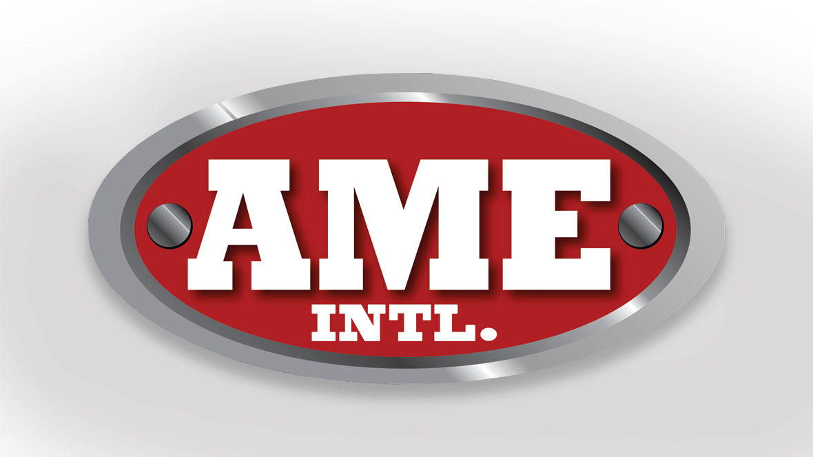 AME International - new Just Easy Tools dealer
