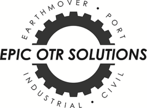 EPIC OTR Solutions – Händler in Australien