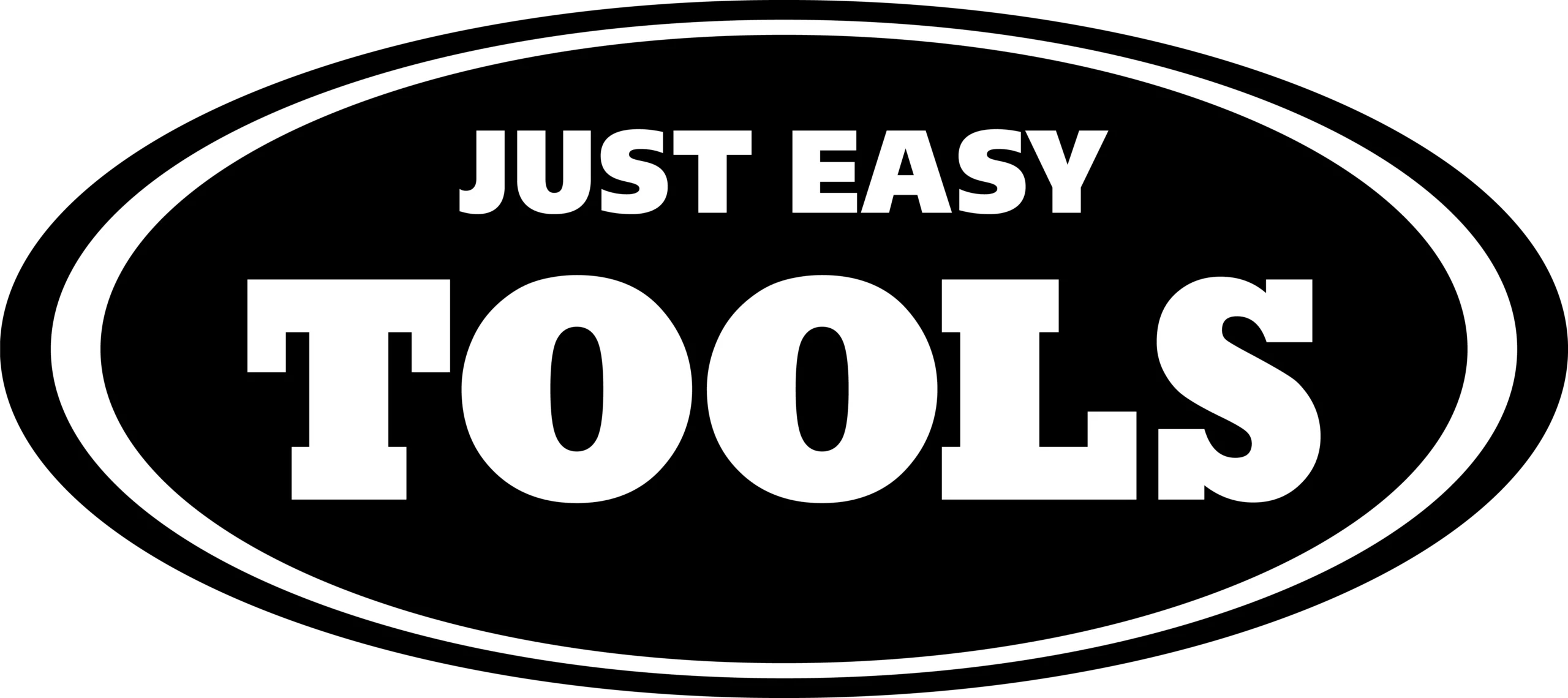 Just Easy Tools