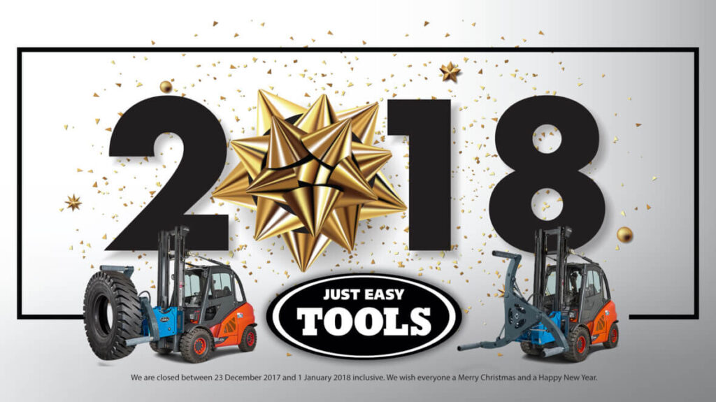 Merry Christmas and a Happy New Year