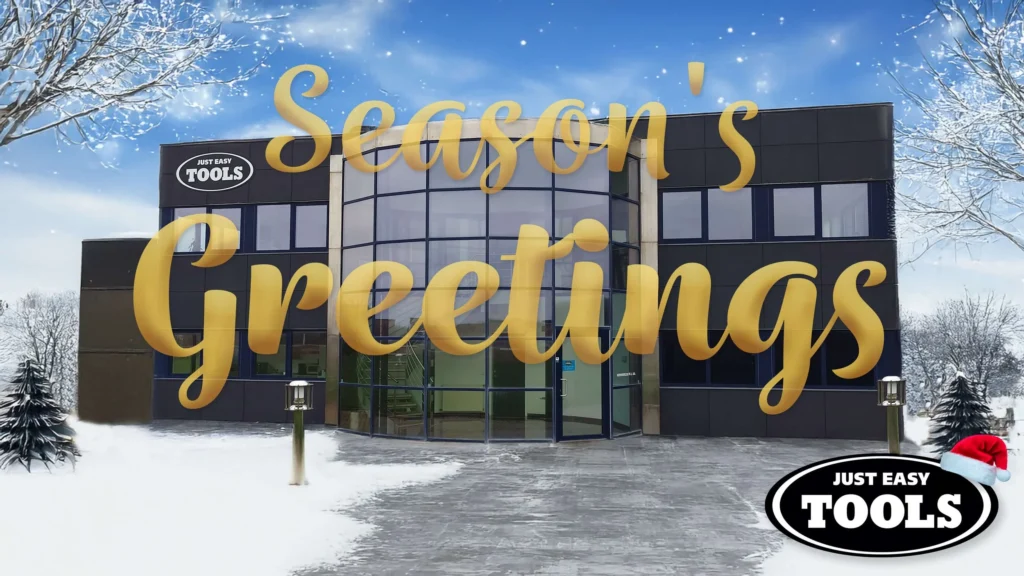 🎄 Season’s Greetings🎄