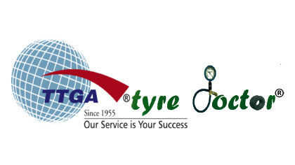 TTGA - new dealer in India