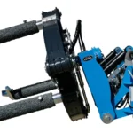 Easy Gripper 2400-2T Compact - Billede 16