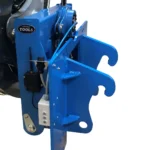 Easy Gripper 2400-2T Compact - Billede 17