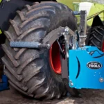 Easy Gripper 2160 - Billede 1