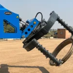 Easy Gripper Workshop - Billede 14