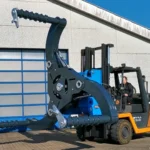 Easy Gripper 3700-8T - Billede 1