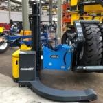 Easy Gripper Workshop 2T - Billede 2