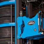 Easy Stacker 1200 - Billede 1