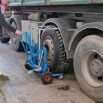 Easy Truck Trolley - Billede 3