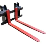 Easy Stacker 1200 - Billede 15