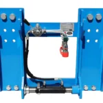 Easy Stacker 1200 - Billede 13