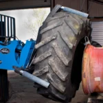 Easy Gripper 2160 - Billede 6