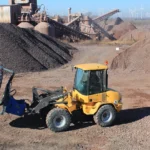 Easy Gripper 2400-2T - Billede 2