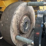Easy Gripper 2400-2T Compact - Billede 3