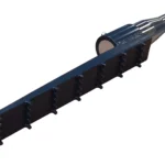 Easy Gripper 2800-3.2T - Billede 14