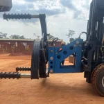 Easy Gripper 3400-5T - Billede 2