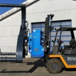 Easy Gripper 3700-8T - Billede 2