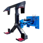 Easy Gripper Chassis Handler - Billede 2