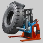 Easy Gripper Workshop - Billede 2