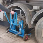 Easy Truck Trolley - Billede 4