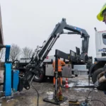 Easy Gripper 2400-2T - Billede 11