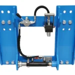 Easy Stacker 1200 - Billede 14