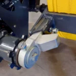Easy Gripper Workshop - Billede 17