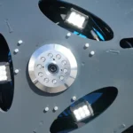 Easy Gripper 3400-5T - Billede 11
