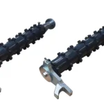 Easy Gripper 2800-3.2T - Billede 13