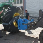 Easy Gripper 2160 - Billede 3