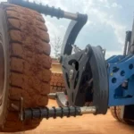 Easy Gripper 3400-5T - Billede 4