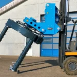 Easy Gripper 3700-8T - Billede 3