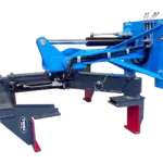 Easy Gripper Chassis Handler - Billede 3