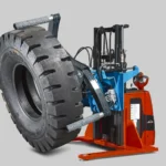 Easy Gripper Workshop - Billede 3