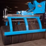 Easy Stacker 1200 - Billede 3
