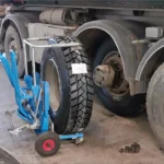 Easy Truck Trolley - Billede 2